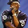 hip-hop